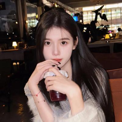 哆啦A梦40周年特别篇