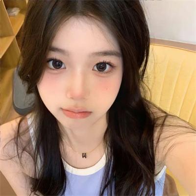 本小姐乃白鸟丽子 电影版