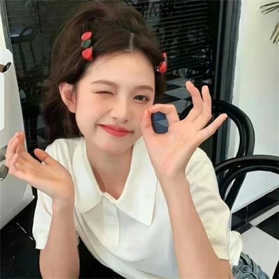 冰海战记第一季