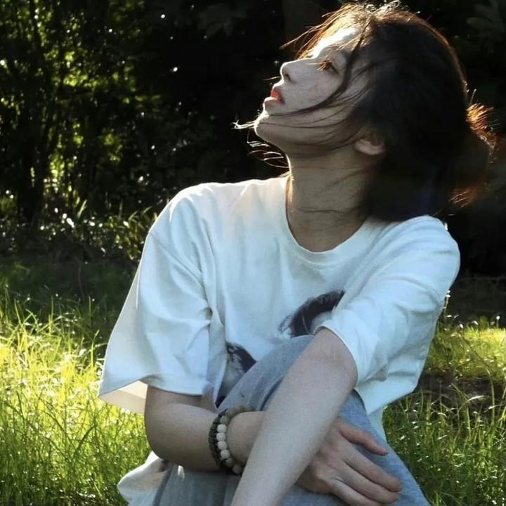 昨夜星辰今日风