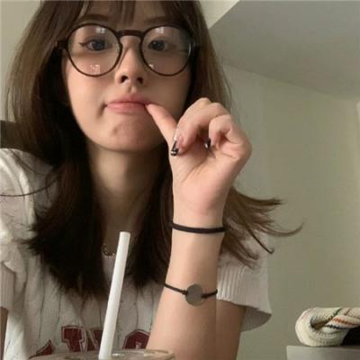 封神：画圣归来