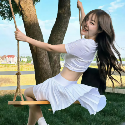 油脂：瑞戴尔高中