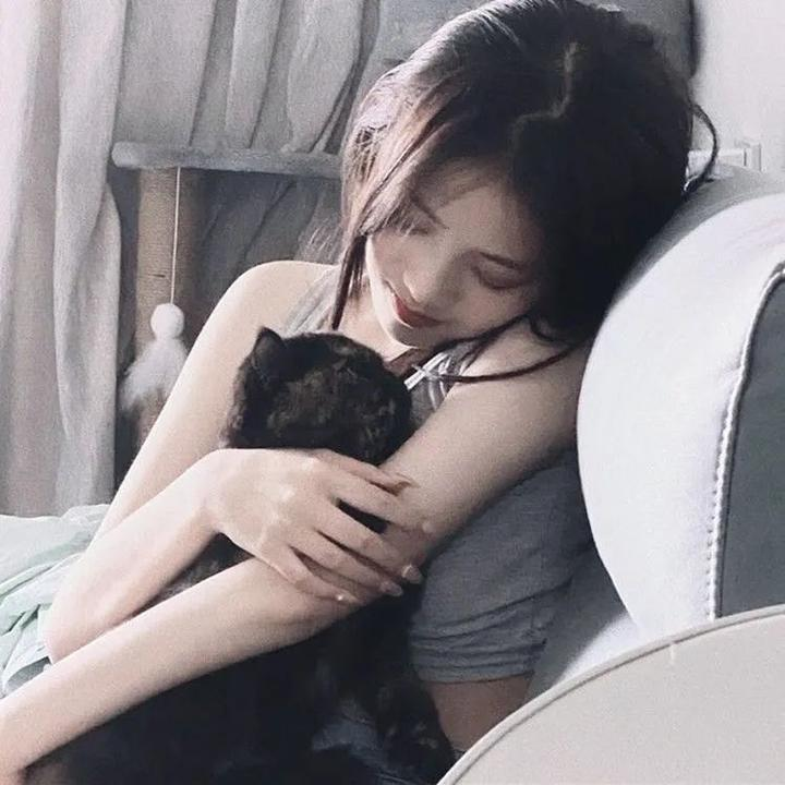 金爵电影论坛：开幕论坛