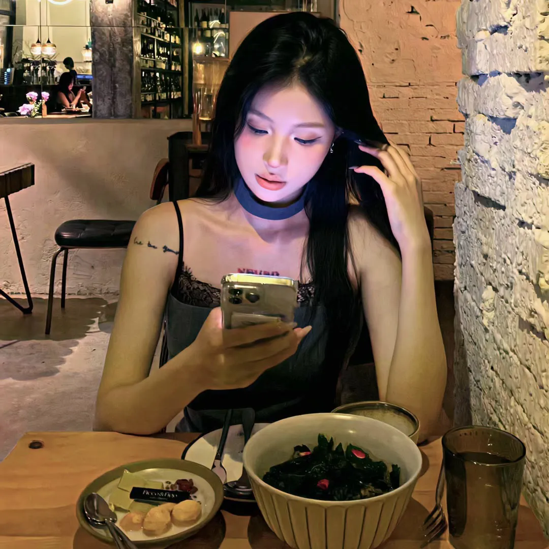 小美人鱼的奇幻冒险