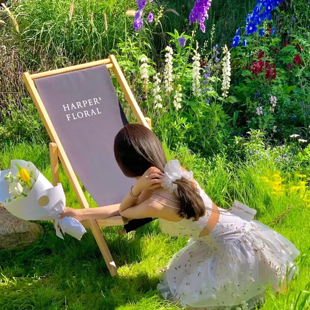 金牌制作人我咋亏成票房教父了