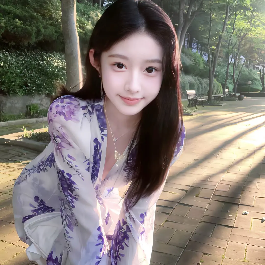 苏小妹闪光奇旅