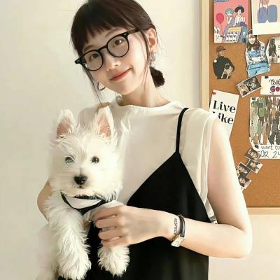 如此亲密的背叛者