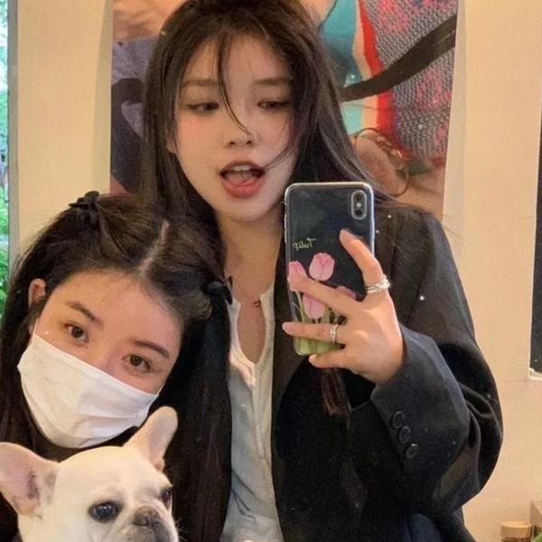 顾总，太太又在闹离婚