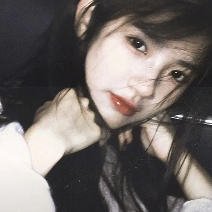 当个大小姐真难