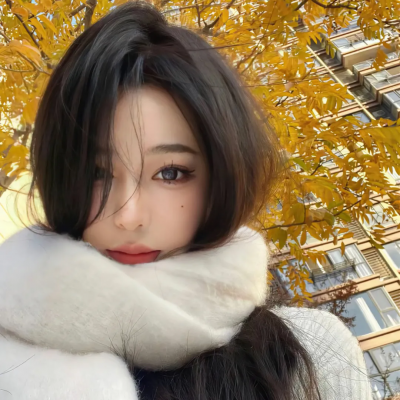 FAKE MOTION -乒乓球之王-番外